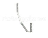 334472-900 Master-Bilt Condenser Motor Bracket