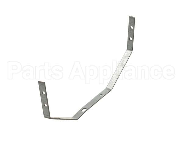 334472-900 Master-Bilt Condenser Motor Bracket