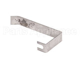 33456 Imperial Iabr Pilot Light Bracket