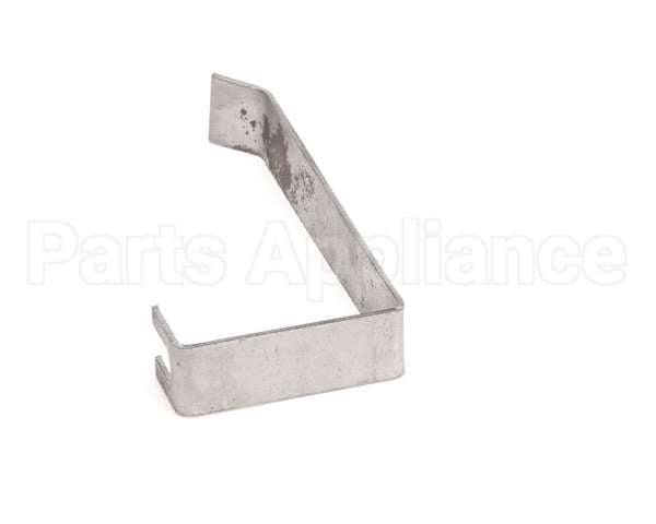 33456 Imperial Iabr Pilot Light Bracket