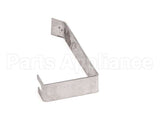 33456 Imperial Iabr Pilot Light Bracket