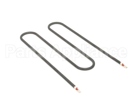 334567 Eagle-Metal Masters Element 240V 1600W