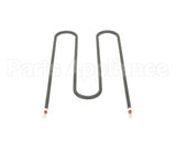334567 Eagle-Metal Masters Element 240V 1600W