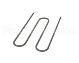 334567 Eagle-Metal Masters Element 240V 1600W