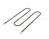 334567 Eagle-Metal Masters Element 240V 1600W