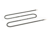 334567 Eagle-Metal Masters Element 240V 1600W