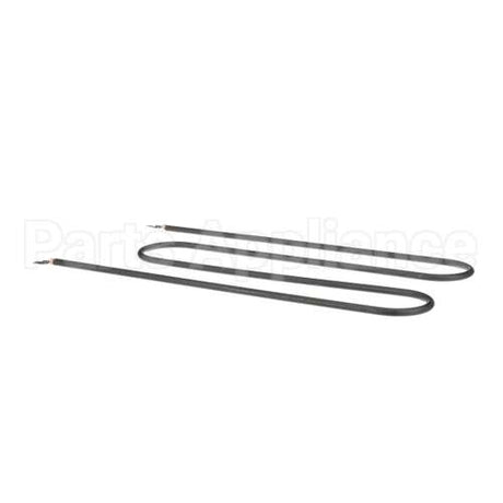 334568 Eagle-Metal Masters Element 120V 1200W