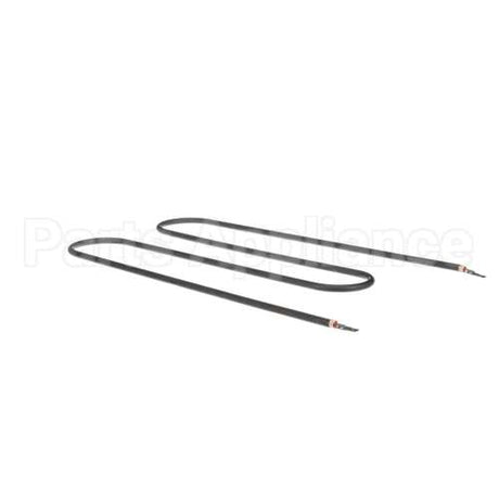 334568 Eagle-Metal Masters Element 120V 1200W