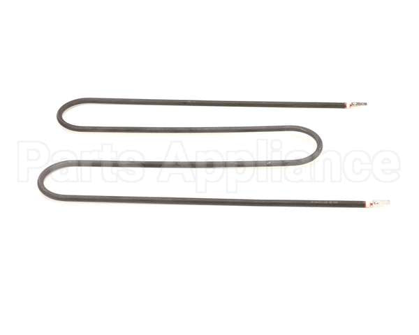 334571 Eagle-Metal Masters Element 240V 1200W