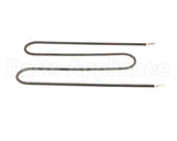334571 Eagle-Metal Masters Element 240V 1200W