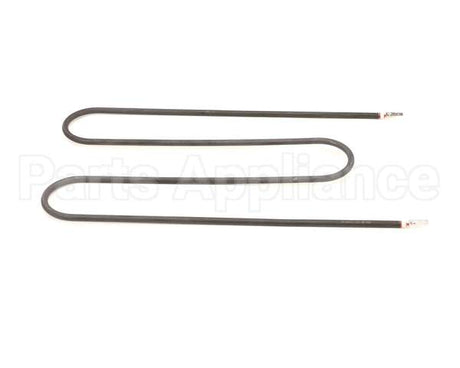 334571 Eagle-Metal Masters Element 240V 1200W
