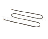 334571 Eagle-Metal Masters Element 240V 1200W