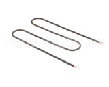 334571 Eagle-Metal Masters Element 240V 1200W