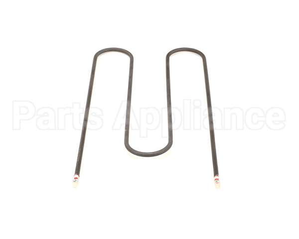 334571 Eagle-Metal Masters Element 240V 1200W