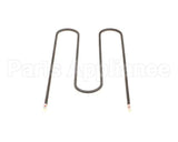 334571 Eagle-Metal Masters Element 240V 1200W