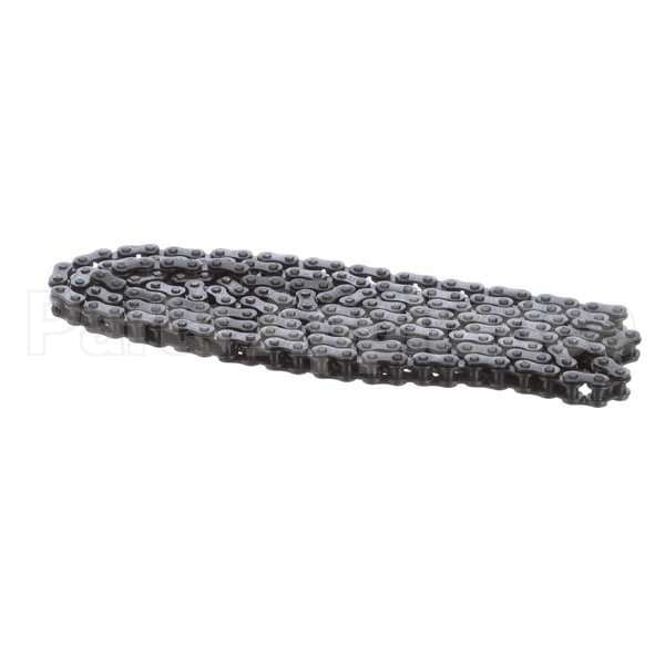 3346 Compatible Hardt Chain Inf-35/43 Assembled 70 1/4