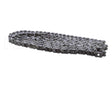 3346 Hardt Chain Inf-35/43 Assembled 70 1/4