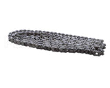 3346 Hardt Chain Inf-35/43 Assembled 70 1/4