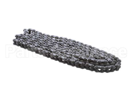 3346 Hardt Chain Inf-35/43 Assembled 70 1/4