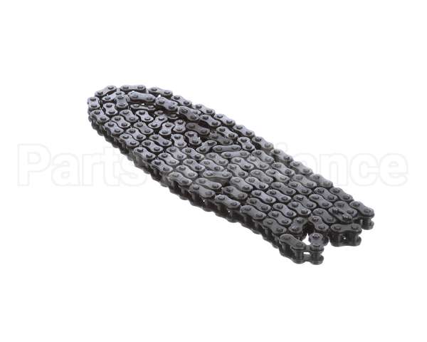 3346 Hardt Chain Inf-35/43 Assembled 70 1/4