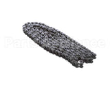 3346 Hardt Chain Inf-35/43 Assembled 70 1/4