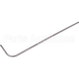 3346 Compatible Southbend Hot Top Pilot Tube, Cafe