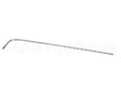 3346 Southbend Range Hot Top Pilot Tube, Cafe