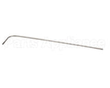 3346 Southbend Range Hot Top Pilot Tube, Cafe