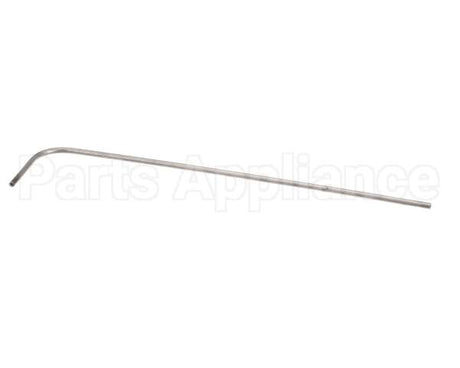 3346 Southbend Range Hot Top Pilot Tube, Cafe