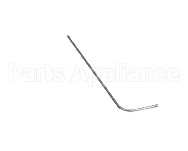 3346 Southbend Range Hot Top Pilot Tube, Cafe