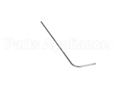 3346 Southbend Range Hot Top Pilot Tube, Cafe