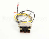 33470 Blodgett Kit, Relay Retrofit Kco25E