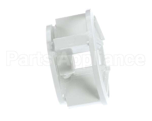 334706G01 Hoshizaki Impeller (A)