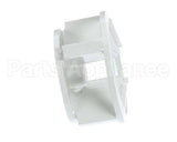 334706G01 Hoshizaki Impeller (A)