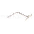 334714 Compatible Champion Weldment, Drain Handle Erk-12