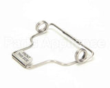 33480 Henny Penny Tag Spring Weldment