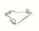 33480 Henny Penny Tag Spring Weldment