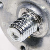 3348258 Whirlpool Kit