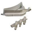 3348814 Whirlpool Digt Resv & Chute
