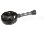 33489 Imperial Ity-2 Ring Burner Assembly.
