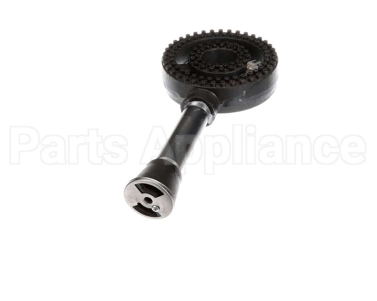 33489 Imperial Ity-2 Ring Burner Assembly.