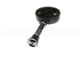 33489 Imperial Ity-2 Ring Burner Assembly.