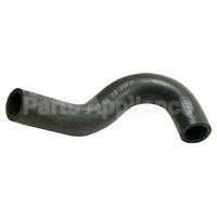 3349366 Whirlpool Hose-Sensor-Lower