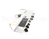 33494-4 Montague Control Board Convr/Kit - Serv