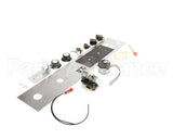 33494-4 Montague Control Board Convr/Kit - Serv
