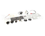 33494-4 Montague Control Board Convr/Kit - Serv