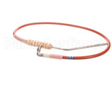 33494 Henny Penny Assembly-90' Male Filter Hose