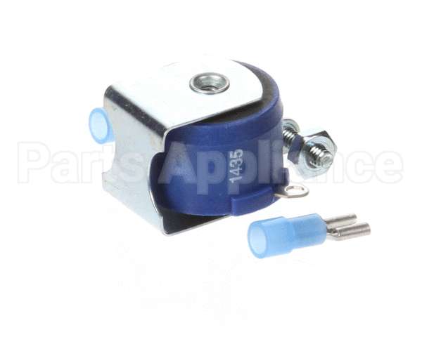 33496-230 Imperial Buzzer 220V For Icv