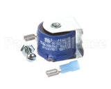 33496-230 Imperial Buzzer 220V For Icv