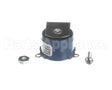 33496 Imperial Buzzer 120 V-For Icv